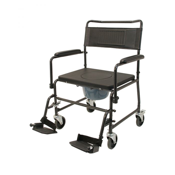 commode wheelchair1696328488.jpg